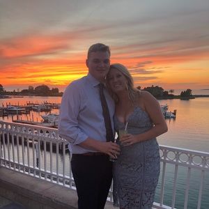 Meet your Posher, Jack